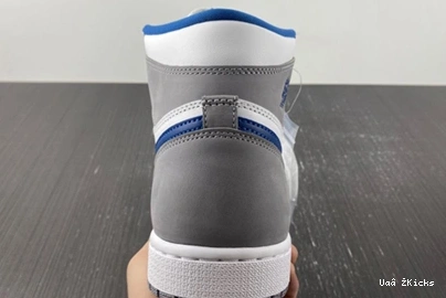 1 152 2149 Resilient OG Jordan High True Retro DZ5485- Blue 0902